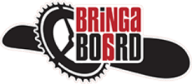 BringaBoard Kerékpár Üzlet és Webáruház